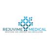 Photo for Rejuvime Medical