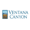 Photo for Ventana Canyon Apartments