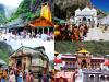 Photo for Chardham Yatra Tour Package 2019