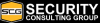 Photo for Hire Affordable and Professional Security Guard Services in Chatsworth