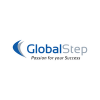 Photo for Global Step