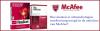 Photo for Hoe moeten er uitzonderingen worden toegevoegd in de antivirus van McAfee?