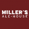 Photo for Miller's Ale House