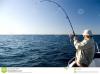 Photo for Rivers 2 Bay Fishing Charters