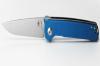 Photo for Go Online for A Benchmade Pocket Knife from White Mountain Knives