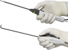 Photo for Arthroscopy Devices Market - Insights, Size, Share, and Forecast till 2025