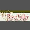 Photo for River Valley Landscapes