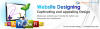 Photo for SDAD Technology- Cost-Effective Website Designing Company in India