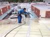 Photo for Pressure Washing Services Missouri City TX