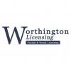 Photo for Worthington Licensing