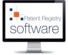 Photo for Patient Registry Software Market Enhancement in Healthcare IT Sector By 2026