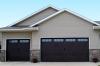 Photo for Everything You Need To Know About Garage Doors