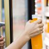 Photo for Get & Go Safe LLC