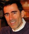 Photo for Dr. Adrian J. Hohenwarter MD