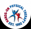 Photo for Hands-On Physical Therapy