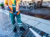 Photo for Pressure Washing Services Sugar Land TX