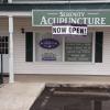 Photo for Serenity Acupuncture