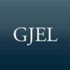 Photo for GJEL Accident Attorneys