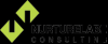Photo for Start Your Business in India with Nurturelabz