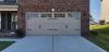 Photo for JTH Garage Doors