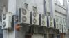 Photo for Global Steam & Air-Conditioning Supply market | Characteristics, Forecast Size, Trends