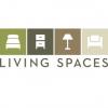 Photo for Living Spaces