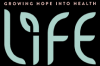 Photo for Life Health & Research Center