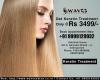 Photo for Professional bridal makeup services Noida | +91-9999129932