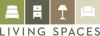 Photo for Living Spaces
