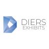 Photo for Diers Exhibit