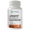 Photo for Urgent Fungus Destroyer