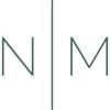 Photo for NOMOS Marketing, LLC