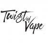 Photo for Twist of Vape LTD