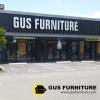 Photo for Gus Furniture