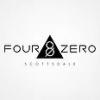 Photo for Salon Four8Zero