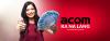 Photo for ACOM Consumer Finance Corporation – Eastwood Branch