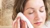 Photo for All About Tinnitus 911