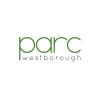 Photo for Parc Westborough