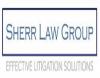 Photo for Sherr Law Group