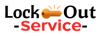 Photo for Ultimate Locksmith