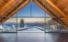 Photo for Luxury Real Estate Agents Los Angeles
