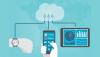 Photo for Global Remote Patient Monitoring Devices Market Trending Factors Influencing the Industry Shares By 2025