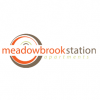 Photo for Meadowbrook Station Apartments