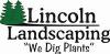 Photo for Lincoln Landscaping