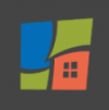 Photo for Cornerstone Home Lending, Inc.