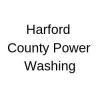 Photo for Harford County Power Washing