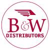 Photo for B&W Distributors, Inc.