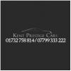 Photo for Kent Prestige Cars