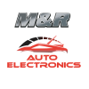 Photo for M&R Electronics