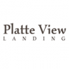 Photo for Platte View Landing